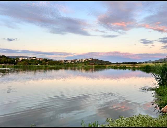 LAND FOR SALE IN XANADU